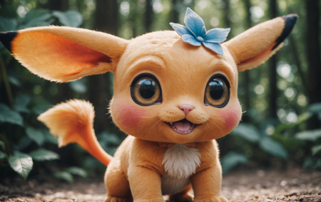 31073413-1592846094-cinematic film still, close up, photo of a cute Pokémon, in the style of hyper-realistic fantasy,, sony fe 12-24mm f_2.8 gm, clo.png